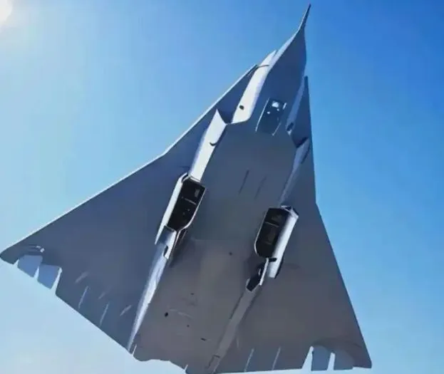 36ڶԷɣ̨Ѻܶ