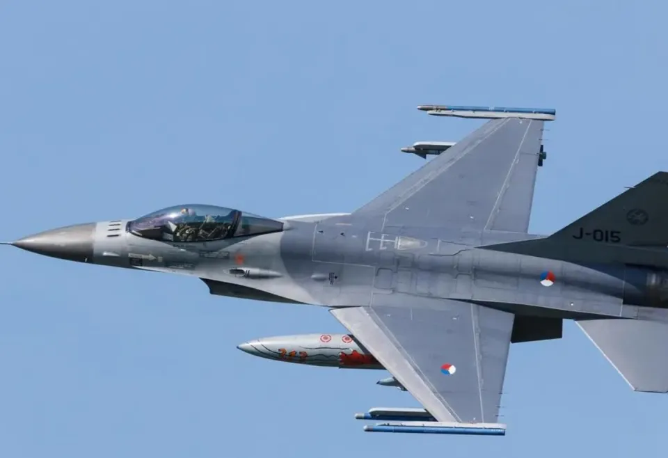 ˹ͣڿ׼F-1617Ԫ