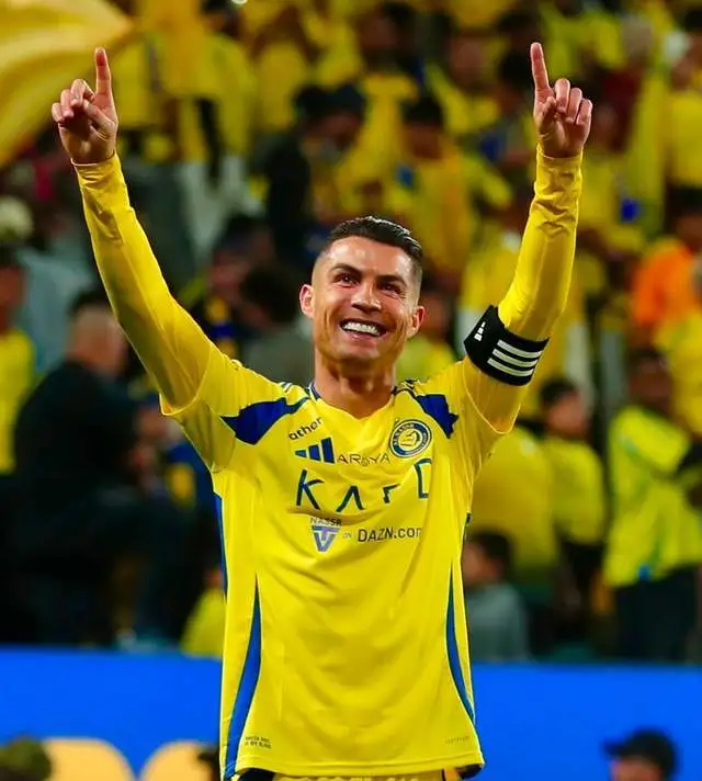 2-0+õ㣬Cˢ2¼ʤͳȴ