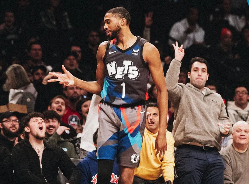 NBAʤս ˹37ְħ19+9