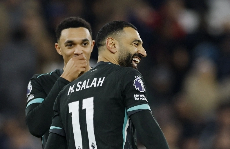 ϲҹ2-0ֹƣȴƽֺ5-0Ұ