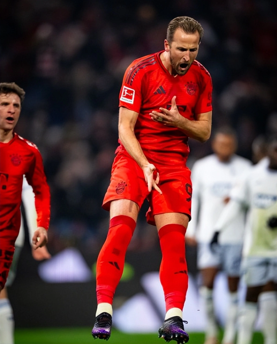 ſҹɭ2-1תȴ 5-1ʤ8ǿ 5-0