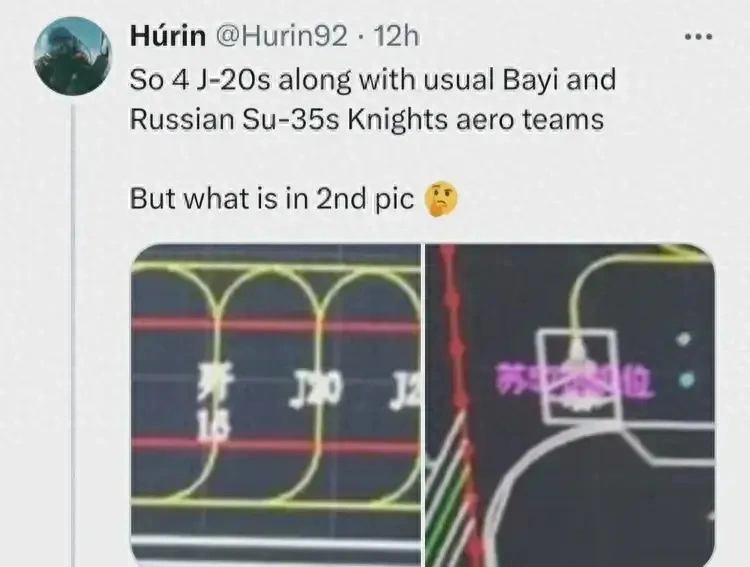 չλͼ-57̬麣-35ƣ