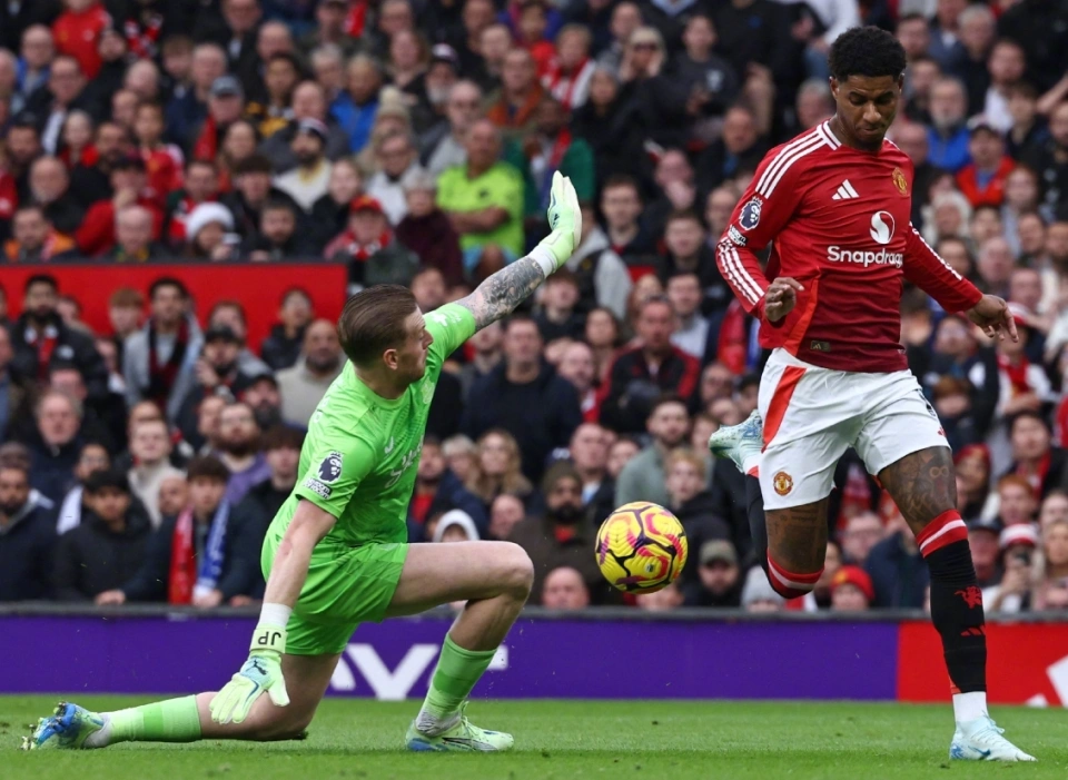̫߹4-0٣һսξ糡Īսǹ