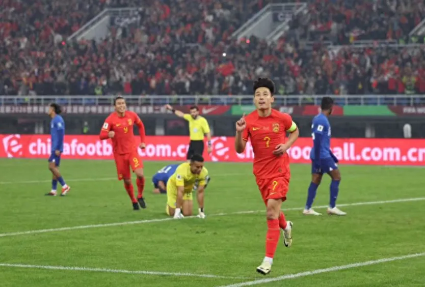 Թ4-1ʤؼڶĵ