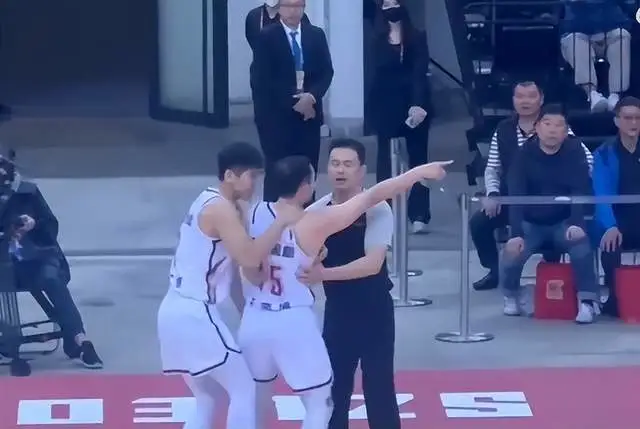 CBA־磡кԱ˫طҦҪͷ
