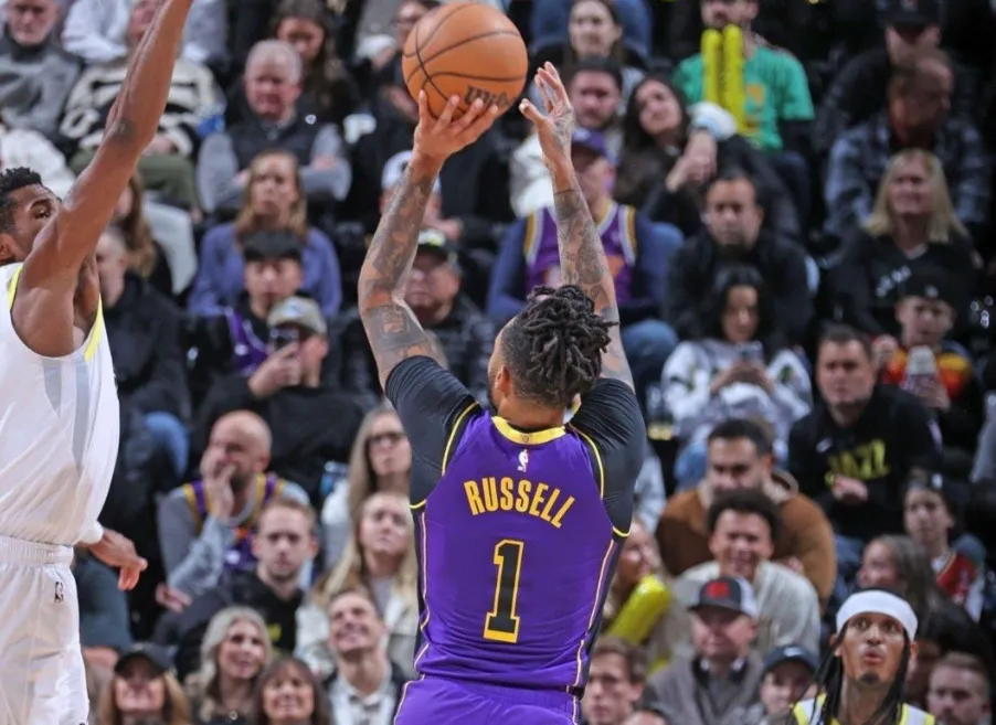 NBAǵǶ˵һʿԶ븽