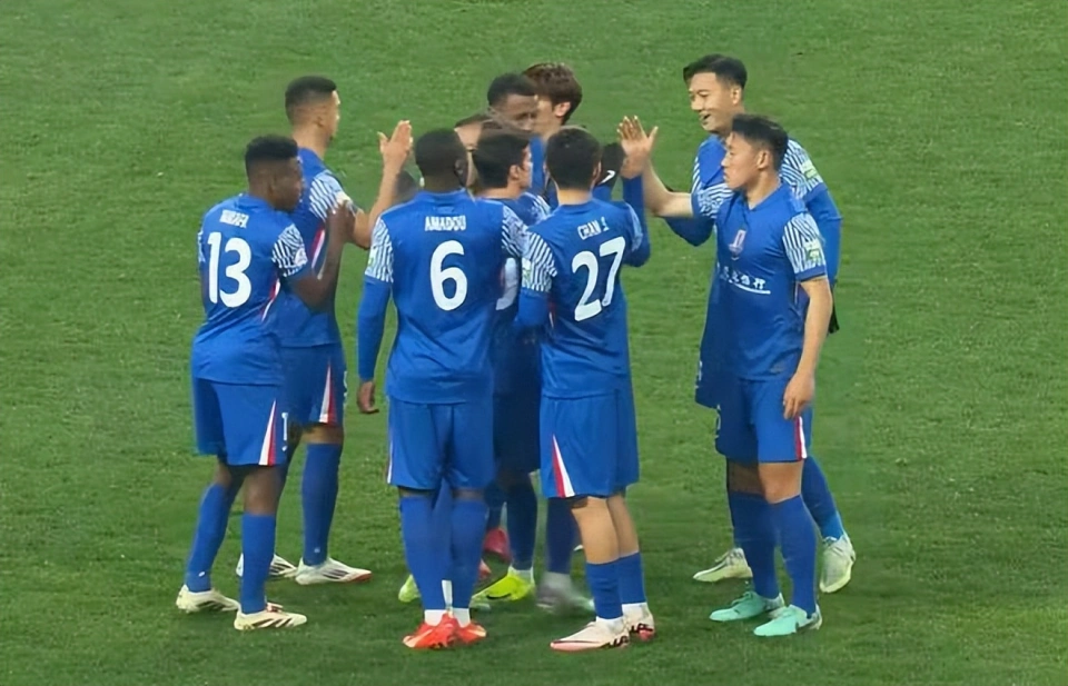 гһҹ껨97Ӿɱ ɶź 2:0