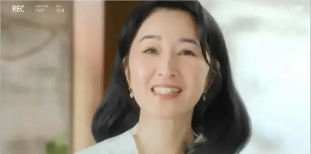 TVBڣӽ60긴ʫһ