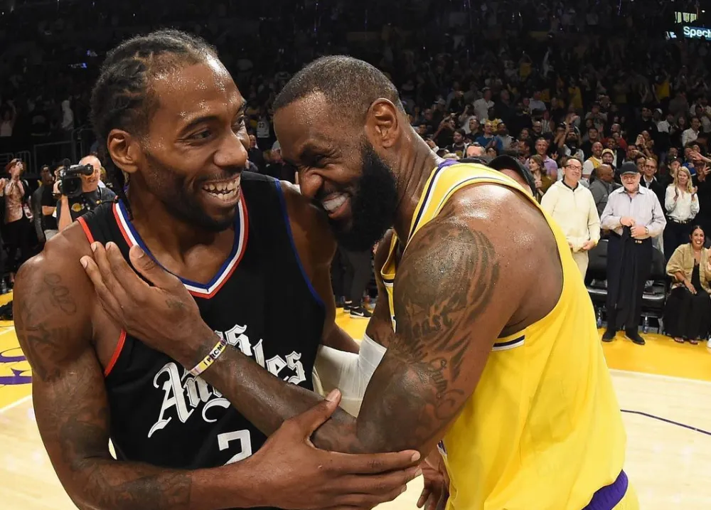 нԼȴİ컵£NBA͹ĳޣԹ