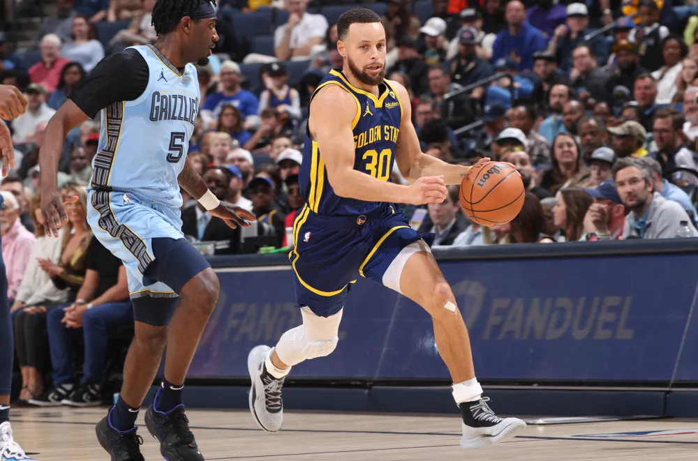NBAʿͻ4 20ֿ820+