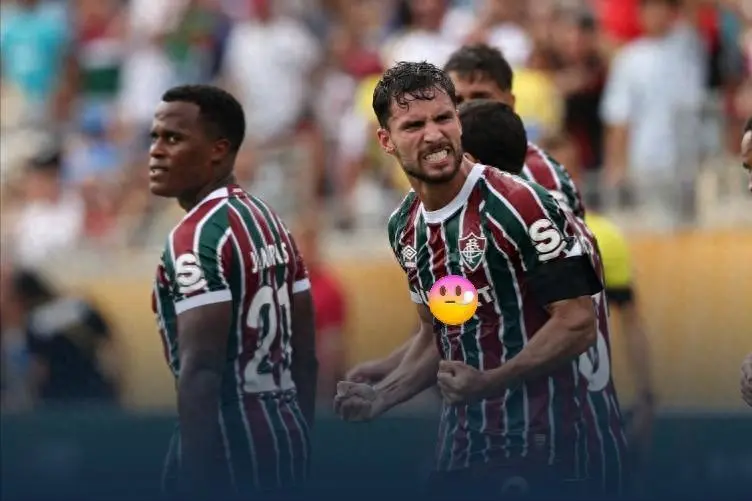 ŵ· ˹ս ³2-1ܽ4ǿ