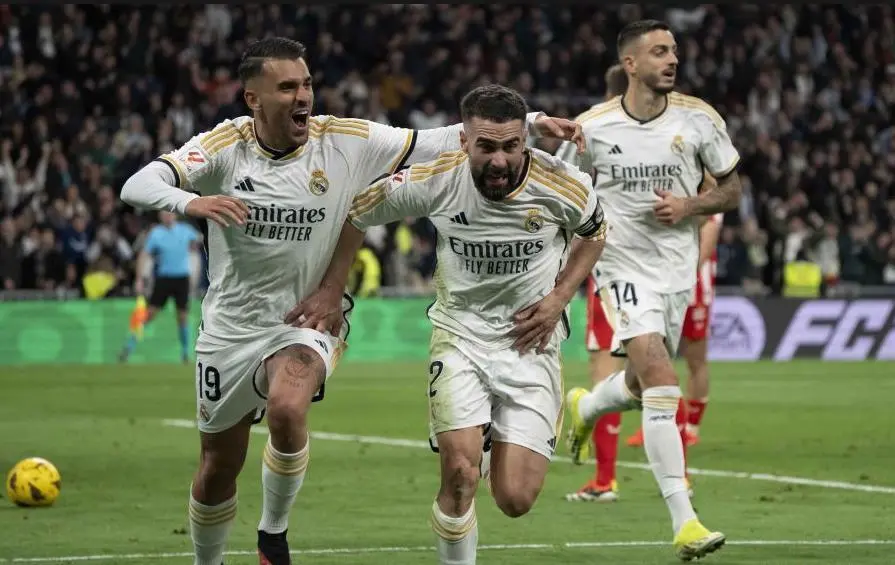 2-00-2̳ϲһҹ24ֲܴ28¼ķƻ