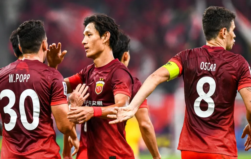 3-2ǹʤгűĻܣڴħ䣺