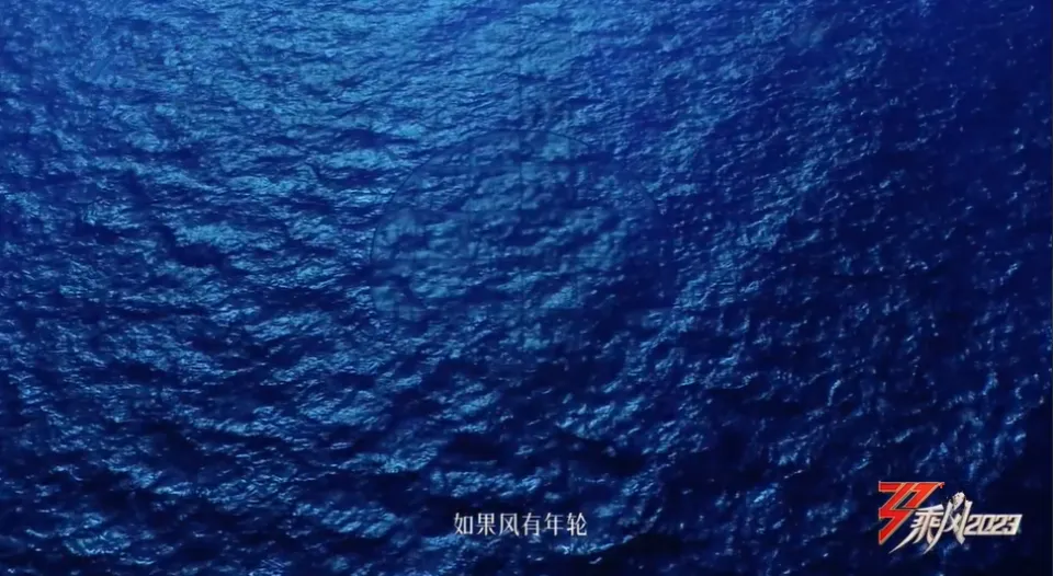 ˷2023ְĮ̇ȵƬԽԽĻ