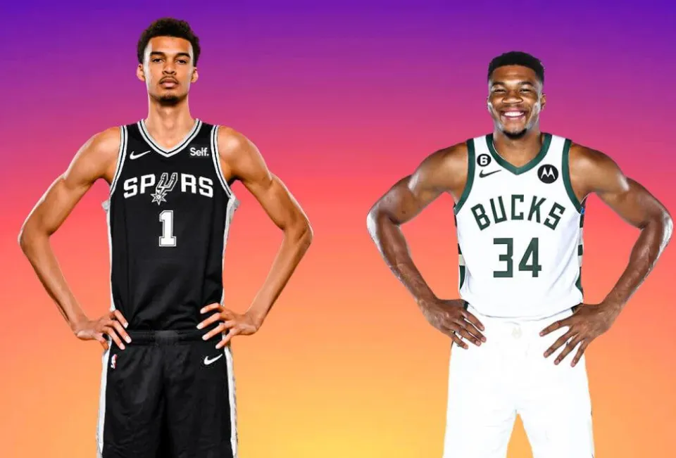 5NBAǰհİ20PKĸ Լɱ