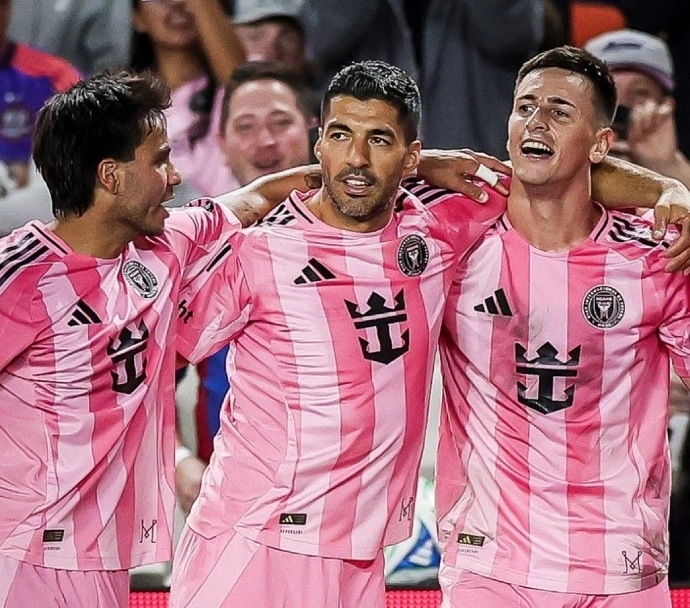 4-1÷ȱϯɱˣ3139.5