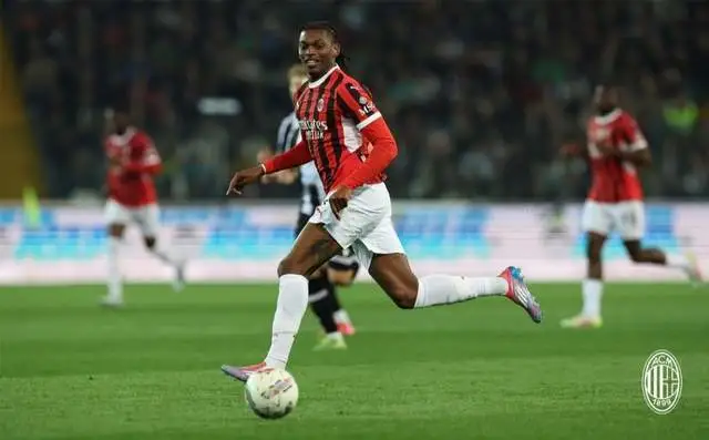 4-0ذ³һ¶2ACĻ3ʤ