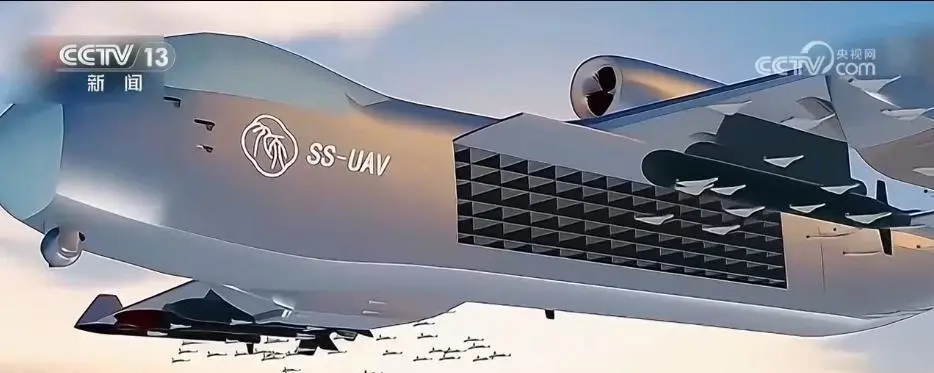 Ⱥĸ׷ɵʱյĽ֧Ԯй´