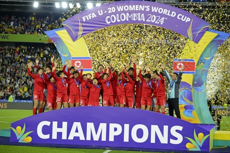 7սȫʤŮU20±ڣʤй