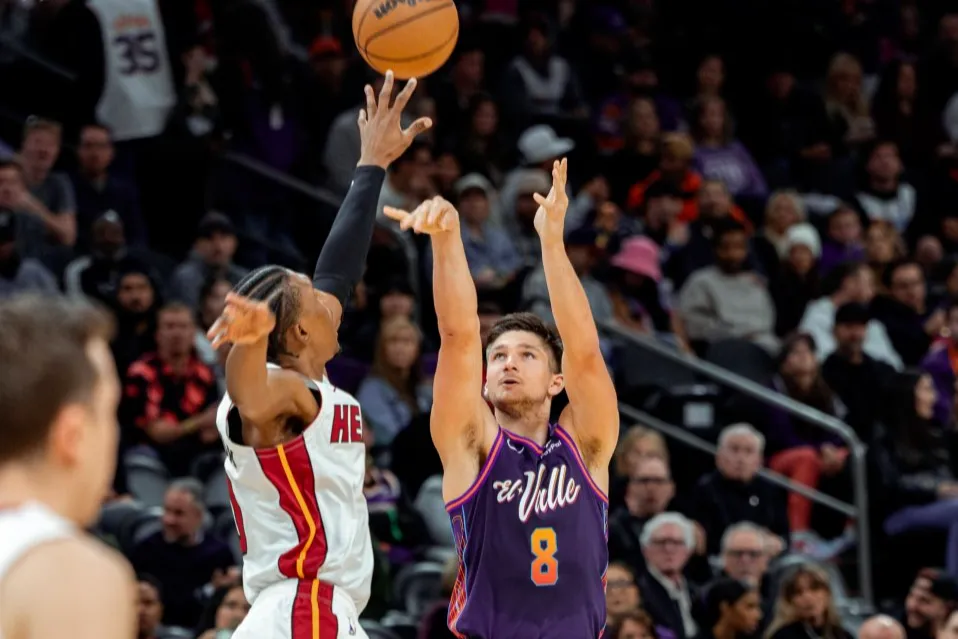 NBAȱ̫Ȼ ȶ45ְ9ִ¸