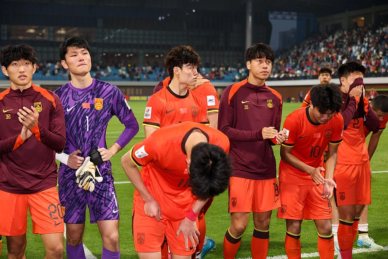 U20ԵԱǺȥδӣ˧бҪ