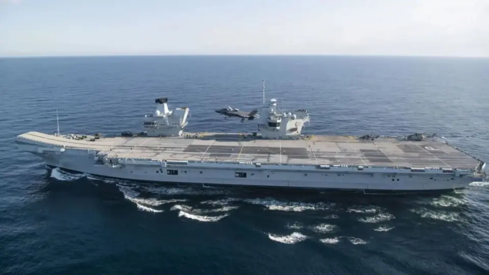 F-35Bӡ10죬Ӣܾƿ⣺йֻܿվα