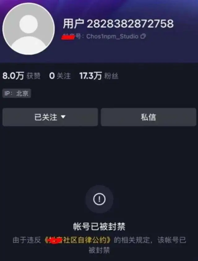 Ȧʵ̫ˣӼ뷽跨̽һ150