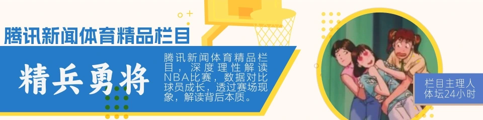 ½|ѵʿʤӸı䷢ʵ