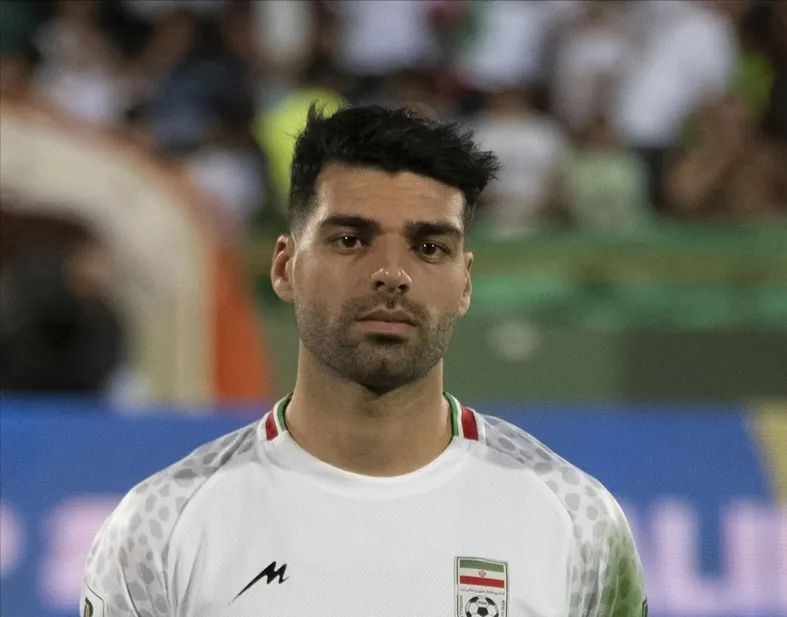 3-219ȡ3ʤѹȱ˹̹ܣ32׺