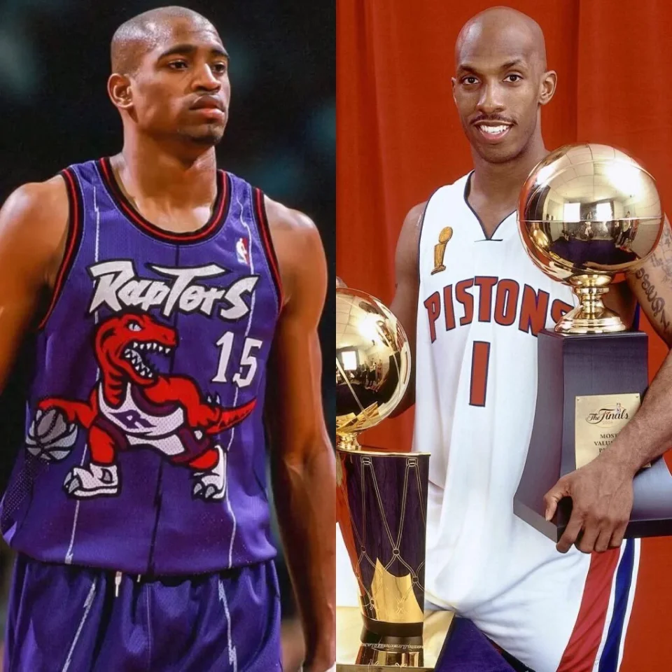 ȷѡã˰ĿأNBA22׬پʲ