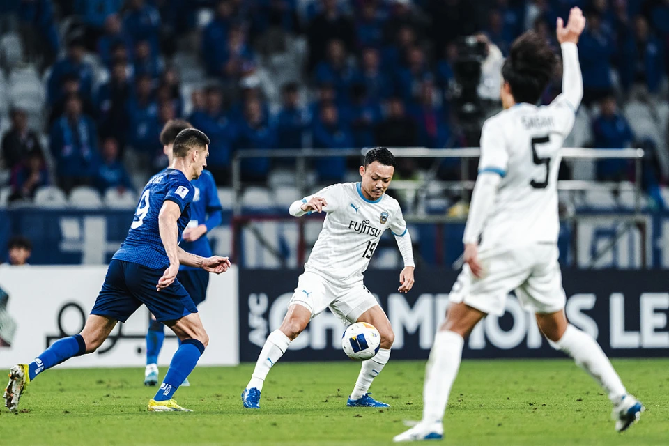 95Ӷ껨2-2ƽʹʧþ֣ں油䣬·˹