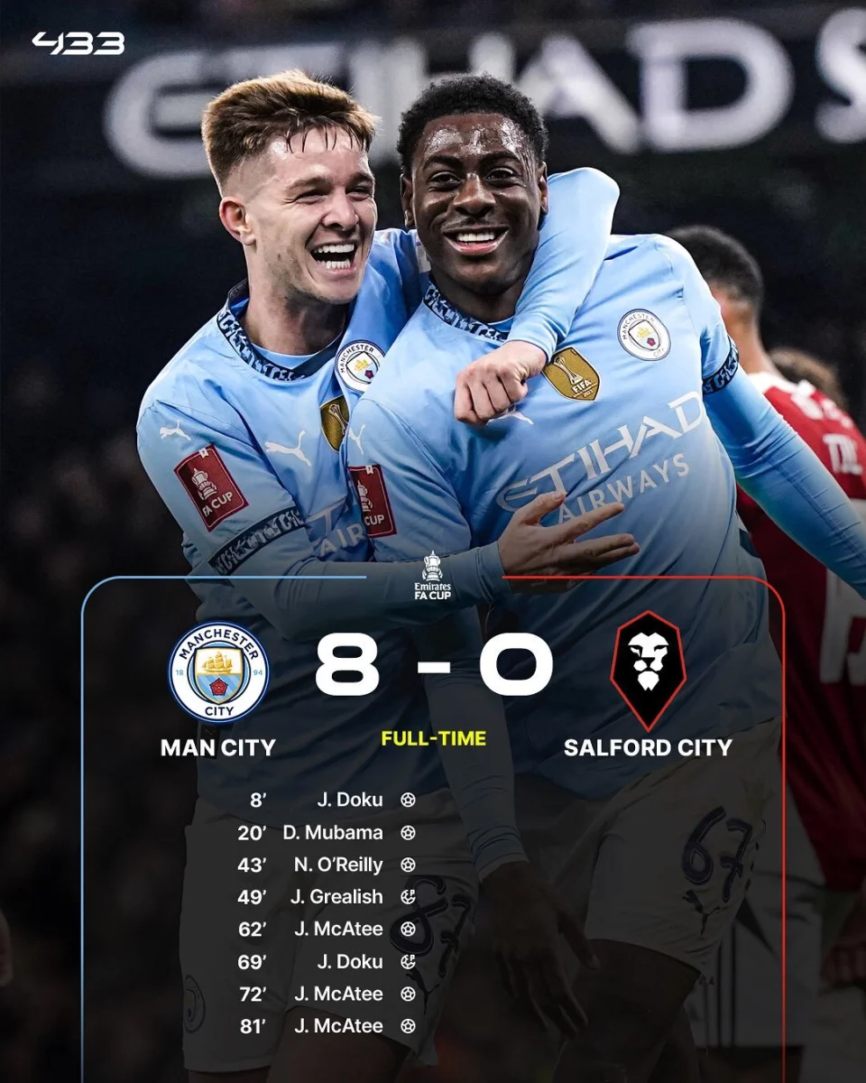 ̳һҹ̬8-0ʤж5-0 Сʤ Ļ𱬳ͻ