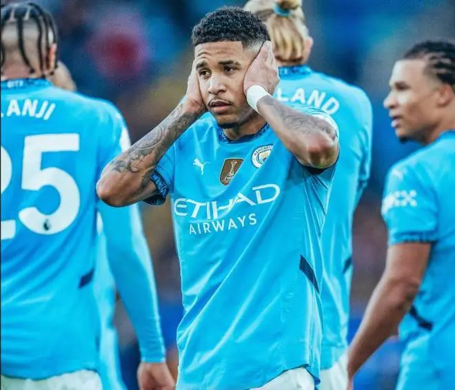 Ԯ򣬹ģ2-0²ڱסܽ