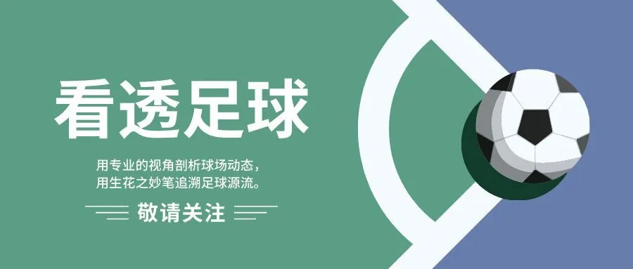 սʱ黯+U20ܷд20%ħ䣿