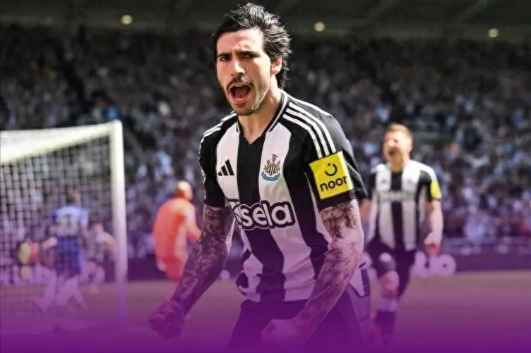ŦӮӢ5ؼս 2-0Ļж5ʤ &