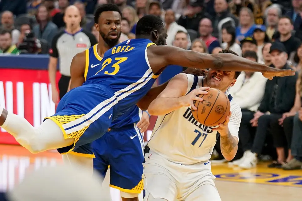 NBAʿ5ʤս7ʤ ά˹23ֶŷտ57