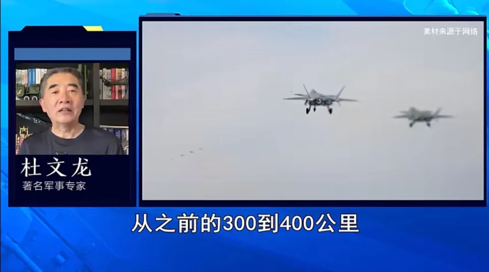 ¶Ϣ-20״̽ﵽ1000