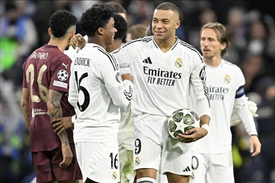 ȱ ķñһ 3-1ܷ6-3˫ɱǽ16ǿ