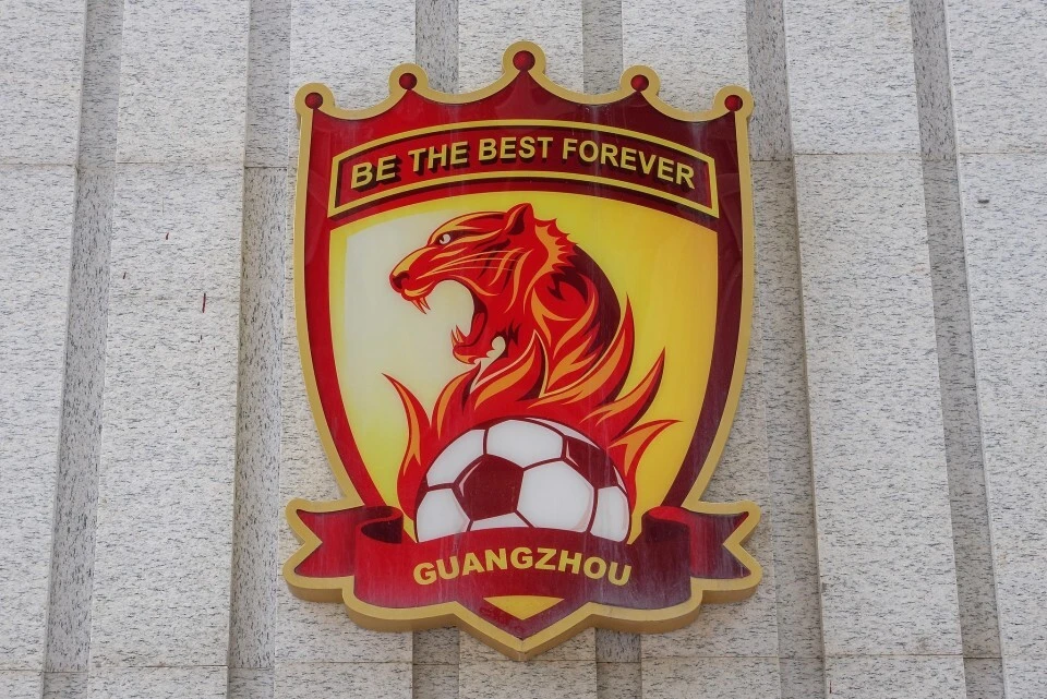 U20ޱ̳¯U19Ĵ忪廢ܷ