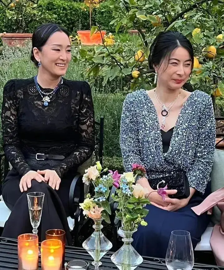 41ͬױ鱦