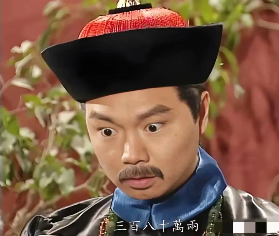 TVBǰϷΪȲתֱưӪҵ9Сʱվж