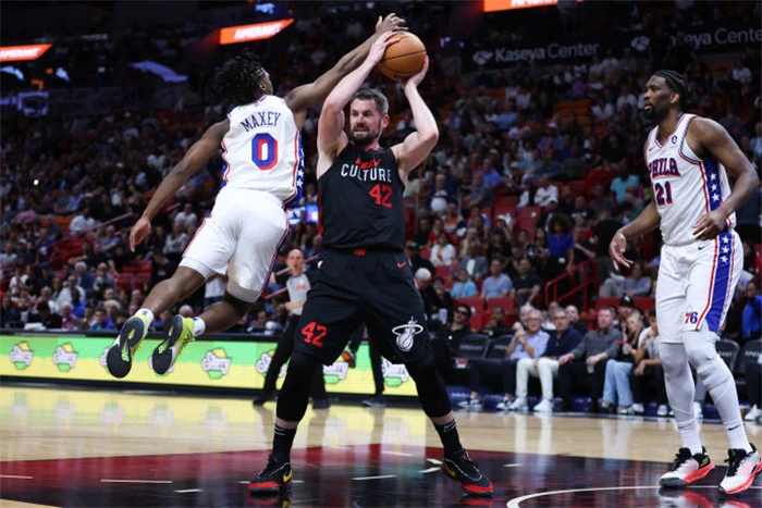 37+9+11ԵѣܱǸNBA漣