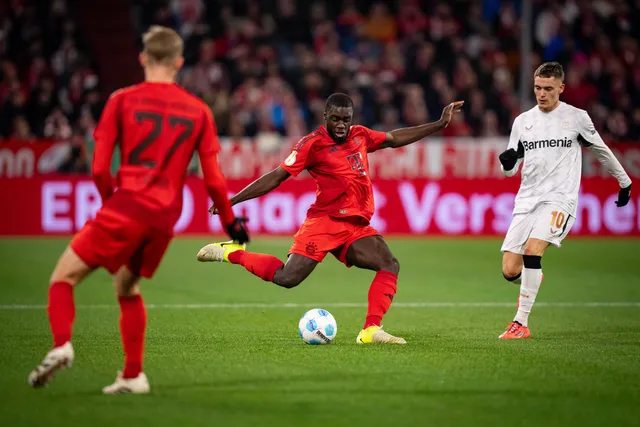 0-1ȱսʺȻأ¡9ʤȼϵϰ