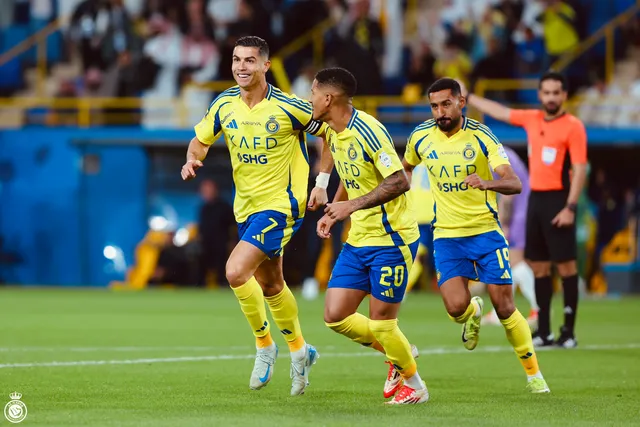 3-1Cһս2¼Ǽƣŵʤܾ