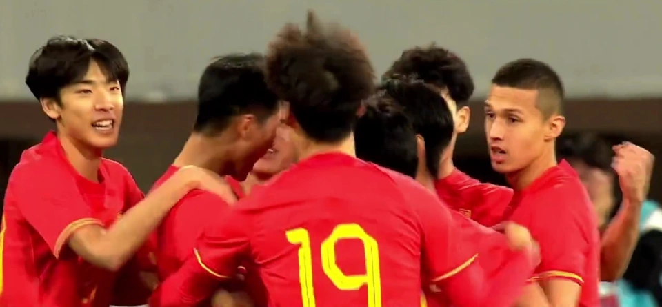 1-1йU19վˡ󡱰ڵĦ