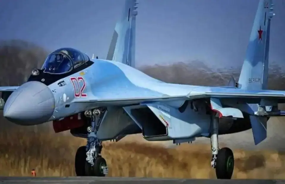 ˣʹ-35й-10Cʹʧ-35ϣ