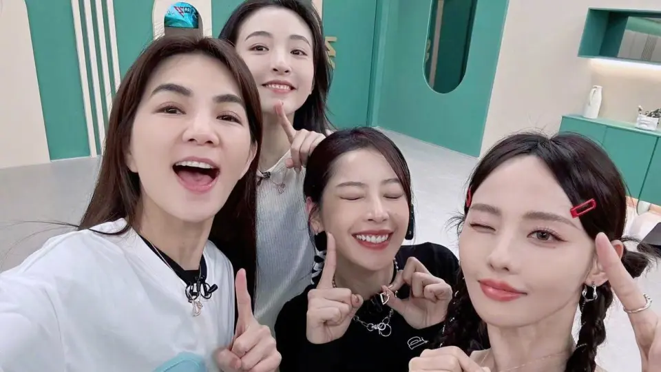 ˽4ǣѲ࣬cλ¼룬ȶӳлȣ5ǰλ