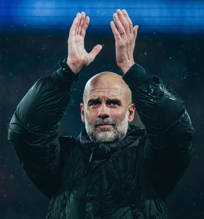 ŷڣ3-1ת³  ά