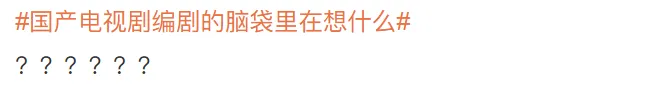 ˭硰ںƵβӦ˭
